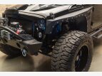 Thumbnail Photo 11 for 2018 Jeep Wrangler
